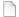 Keine neuen Beitr�ge