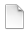 Keine neuen Beitr�ge