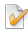 Neue Beitr�ge