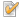 Neue Beitr�ge [ Top-Thema ]