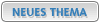 Neues Thema er�ffnen