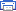 Druckversion