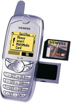 http://www.vieraugen.com/modules/FCKeditor/upload/Image/Redaktioneller%20Inhalt/Siemens_SL45.jpg