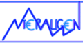 zur Haupseite unseres Networks